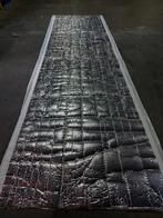 Isolatieplaat met aluminiumfolie, Doe-het-zelf en Verbouw, Isolatie en Afdichting, Minder dan 4 cm, Overige materialen, Vloerisolatie