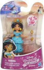 Disney Princess: Little Kingdom: Jasmine, Meisje, ., Nieuw, Ophalen of Verzenden