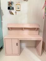 Uniek (handgemaakt) kinderbureau / buro / speeltafel, Ophalen, Overige typen