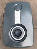 EVBOX Laadpaal - Elektrisch laden, Auto diversen, Ophalen, Gebruikt, Laadpaal