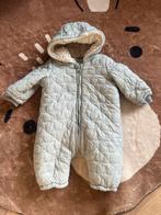 Baby overall, Jongetje of Meisje, Ophalen of Verzenden, Zo goed als nieuw, Pakje