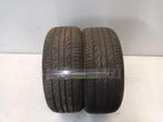 Bandenset 2 stuks Zomer 205/50 R16  Banden 16", Onderdelen@venauto.nl, Van der Ven Autorecycling B.V., Gebruikt, Ettenseweg 76, 4706 PB Roosendaal, The Netherlands
