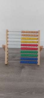 Telraam Ikea, Ophalen, Zo goed als nieuw, Overige typen