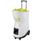 Padel & Tennis Ballenmachine/ballenkanon, Sport en Fitness, Tennis, L00, Overige typen, Nieuw, Ophalen