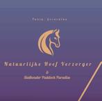 Paddock paradise Breda heeft plek in April.