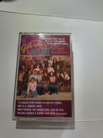 Goede tijden slechte tijden cassette 1991, Ophalen of Verzenden, Zo goed als nieuw, Nederlandstalig, 1 bandje