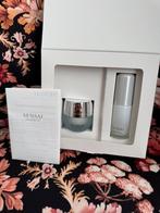 Sensai Introduction Kit cream/creme, Ophalen of Verzenden, Nieuw