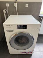 Miele wasmachine W1 (met defect), Witgoed en Apparatuur, Ophalen, Gebruikt
