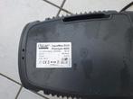 oase aquamax eco premium 4000, Ophalen of Verzenden, Zo goed als nieuw, Vijverpomp