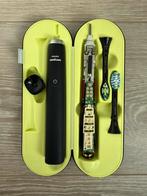 Philips Sonicare DiamondClean HX9392 zwart defect, Ophalen of Verzenden, Mondverzorging