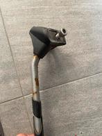 Standaard Sparta E-motion C1 C2 C3, Ophalen of Verzenden