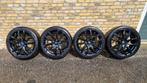 Originele 18" Hyundai I30/I30N velgen, Ophalen, 18 inch, Gebruikt, Velg(en)