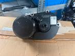 GEBRUIKTE BAFANG M420 MIDDENMOTOR 43VOLT AMSLOD, Ophalen of Verzenden, Gebruikt, Overige typen, Overige merken