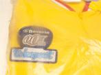 Joop Zoetemelk shirt 36597, Ophalen of Verzenden, Gedragen