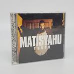 Matisyahu - Youth - CD, Ophalen of Verzenden, Gebruikt