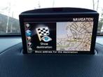 VOLVO RTI Update Navigatie DVD MMM+ MMMP2001 MMM2 XC90 V70, Verzenden, Nieuw, Heel Europa, Update