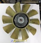 Cadillac SRX koelven met viscokoppeling 2004-2009, Auto-onderdelen, Motor en Toebehoren, Gebruikt, Info@gm.com, Ophalen of Verzenden