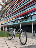 Elektrische fiets Sparta ION-RXS+, Sparta, Ophalen of Verzenden, Zo goed als nieuw, 50 km per accu of meer
