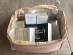 SENSAI LUXE VERZORGING SET 8 DELIG, Sieraden, Tassen en Uiterlijk, Uiterlijk | Gezichtsverzorging, Ophalen of Verzenden, Nieuw