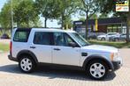 Land Rover Discovery 2.7 TdV6 HSE, Automaat, Gebruikt, Bedrijf, Vierwielaandrijving