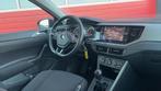 Volkswagen Polo 1.6 TDI Comfortline NWE D-RIEM / NAVI / AIRC, Auto's, Volkswagen, Voorwielaandrijving, Gebruikt, Origineel Nederlands