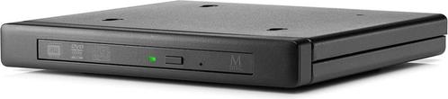 HP  DT DVD Sup Multi-Writer ODD Exp Mod, Computers en Software, Optische drives, Gebruikt, Dvd, Verzenden