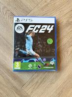 EA Sports FC 24 – PS5, Ophalen, Zo goed als nieuw