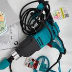 Collomix Xo6R Mixer met Garde 1750 Watt, Doe-het-zelf en Verbouw
