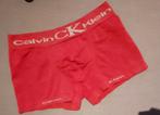 Boxershort maat S, Ophalen of Verzenden, Boxer