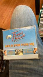 Frans Bauer, Ophalen of Verzenden, Zo goed als nieuw, Nederlandstalig