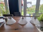Hanglamp te koop, Ophalen, Zo goed als nieuw, 75 cm of meer