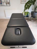 Behandelbank fysiotherapie, Diversen, Ophalen, Gebruikt