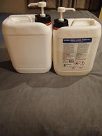 Pedicure benodigheden, Ophalen, Nieuw, Overige typen