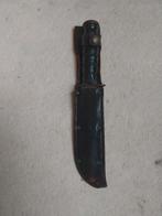 Us camillus dolk, Verzamelen, Ophalen, Landmacht, Amerika, Mes of Dolk