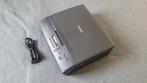 Brother scan-print dcp-j140w, Computers en Software, Printers, Ophalen, Gebruikt