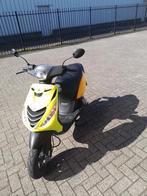 Zip sp h2o  fluor (a1), Ophalen, Zo goed als nieuw, Zip