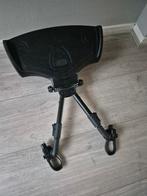 Universeel Meerijdplankje / Kiddyboard, Kinderen en Baby's, Kinderwagens en Combinaties, Ophalen of Verzenden, Gebruikt, Kinderwagen