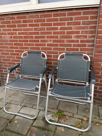 Vw Transporter T5 T6 California Camperstoelen Stoelen Achter beschikbaar voor biedingen