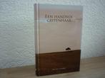 Ds. W.C. Lamain - Een handvol geitenhaar - deel 1, Ophalen of Verzenden, Nieuw, Christendom | Protestants