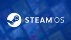 MINISFORUM UM690L Slim mini-pc, AMD Ryzen 9 met Steam OS, Ophalen of Verzenden, Zo goed als nieuw