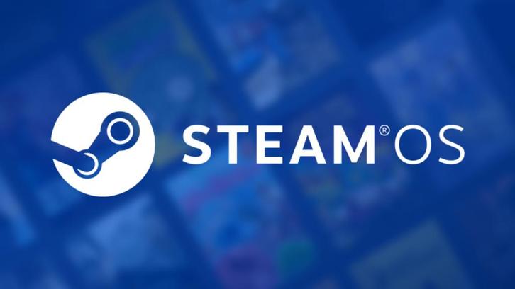 MINISFORUM UM690L Slim mini-pc, AMD Ryzen 9 met Steam OS, Spelcomputers en Games, Spelcomputers | Overige, Zo goed als nieuw, Ophalen of Verzenden
