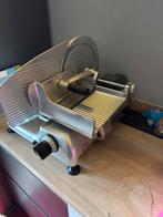 Bizerba.  Professionele Snijmachine, Ophalen of Verzenden