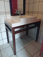 Jan des Bouvrie badmeubel van Ucosan, Ophalen, Gebruikt, 25 tot 50 cm, 150 tot 200 cm
