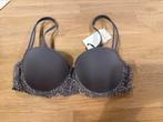 Marie Jo bh 75B NIEUW!! Nu €25,-, Ophalen of Verzenden, BH