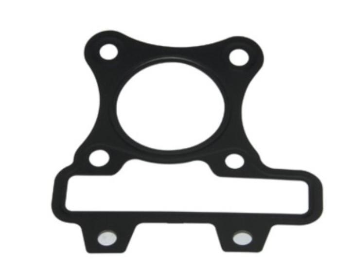 Cilinderkop pakking Piaggio 4t-4v 0.2mm origineel 845663, Motoren, Tuning en Styling, Ophalen of Verzenden