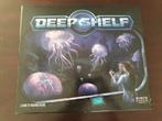 Deep Shelf, Een of twee spelers, Ophalen of Verzenden, Zo goed als nieuw