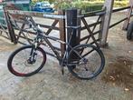 mountain bike, canondale, trail2, 29, Ophalen, Gebruikt, Vering, Cannondale