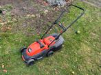Grasmaaier, Black en Decker, Ophalen, Gebruikt