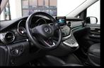 Mercedes v klasse 250, Particulier, Te koop