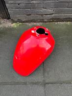 Vespa Voorspatbord LX S LXV, Ophalen of Verzenden